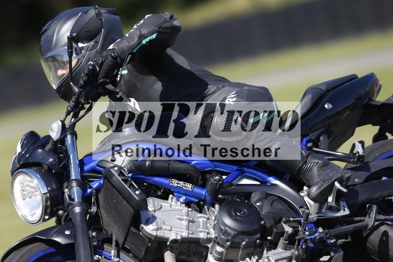 Archiv-2025/48 25.08.2025 Cornu Master School ADR/gruen-vert/21